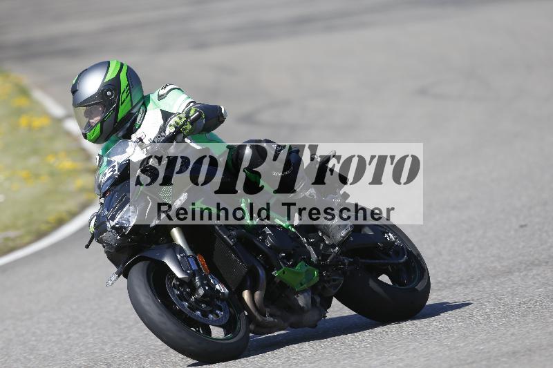 /05 07.04.2026 Cornu Master School ADR/Gruppe rot/23